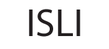 ILSY'S STYLE LLC logo